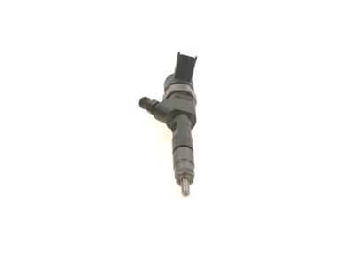 BOSCH 0 986 435 007 Číslo výrobce: BX-CRI1. EAN: 3165143134788.