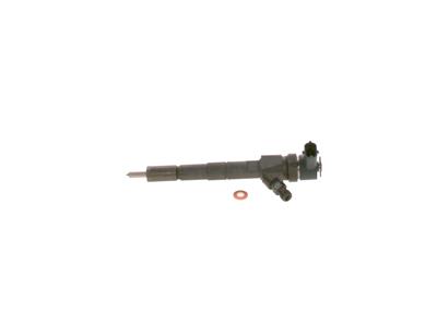 BOSCH 0 986 435 088 Číslo výrobce: BX-CRI2. EAN: 4047023229489.