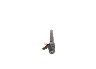 BOSCH 0 986 435 088 Číslo výrobce: BX-CRI2. EAN: 4047023229489.