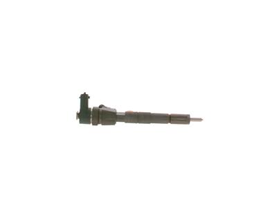 BOSCH 0 986 435 088 Číslo výrobce: BX-CRI2. EAN: 4047023229489.
