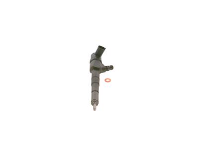 BOSCH 0 986 435 088 Číslo výrobce: BX-CRI2. EAN: 4047023229489.