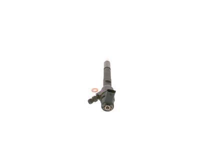 BOSCH 0 986 435 102 Číslo výrobce: BX-CRI2. EAN: 4047024365162.