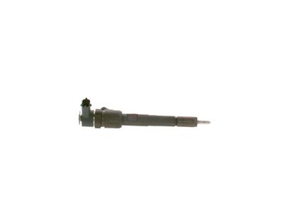 BOSCH 0 986 435 102 Číslo výrobce: BX-CRI2. EAN: 4047024365162.