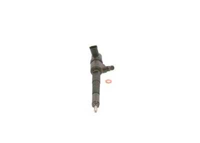 BOSCH 0 986 435 102 Číslo výrobce: BX-CRI2. EAN: 4047024365162.