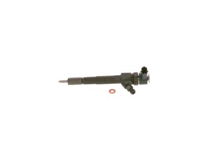 BOSCH 0 986 435 104 Číslo výrobce: BX-CRI2. EAN: 4047024413122.