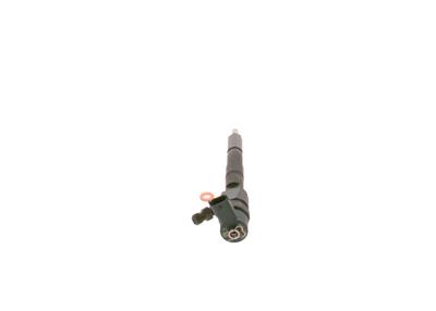 BOSCH 0 986 435 104 Číslo výrobce: BX-CRI2. EAN: 4047024413122.