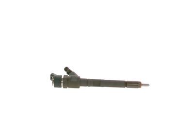 BOSCH 0 986 435 122 Číslo výrobce: BX-CRI2. EAN: 4047024475267.