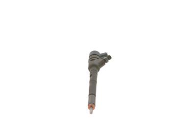 BOSCH 0 986 435 122 Číslo výrobce: BX-CRI2. EAN: 4047024475267.