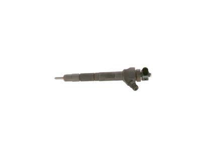 BOSCH 0 986 435 166 Číslo výrobce: BX-CRI2. EAN: 4047024768154.