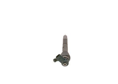 BOSCH 0 986 435 166 Číslo výrobce: BX-CRI2. EAN: 4047024768154.