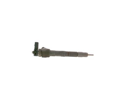 BOSCH 0 986 435 166 Číslo výrobce: BX-CRI2. EAN: 4047024768154.