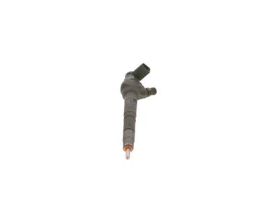 BOSCH 0 986 435 166 Číslo výrobce: BX-CRI2. EAN: 4047024768154.