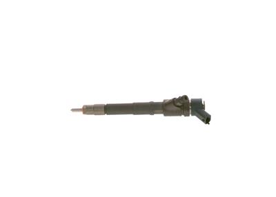 BOSCH 0 986 435 227 Číslo výrobce: BX-CRI2. EAN: 4047025215879.