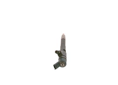 BOSCH 0 986 435 227 Číslo výrobce: BX-CRI2. EAN: 4047025215879.