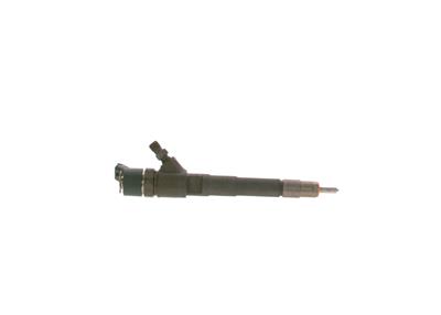 BOSCH 0 986 435 227 Číslo výrobce: BX-CRI2. EAN: 4047025215879.