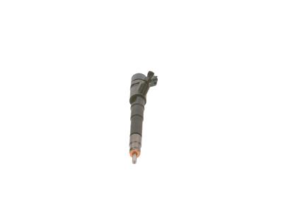 BOSCH 0 986 435 227 Číslo výrobce: BX-CRI2. EAN: 4047025215879.