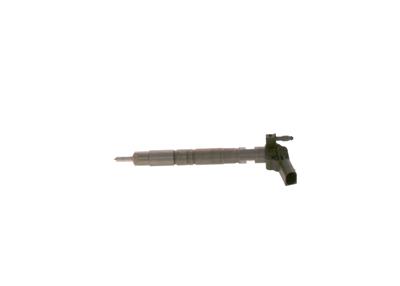 BOSCH 0 986 435 360 Číslo výrobce: BX-CRI3. EAN: 4047024552432.