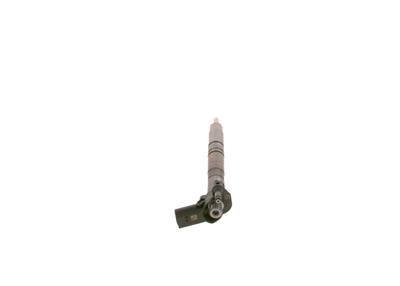 BOSCH 0 986 435 360 Číslo výrobce: BX-CRI3. EAN: 4047024552432.
