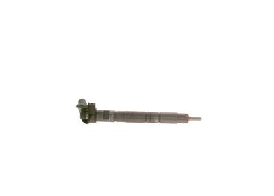 BOSCH 0 986 435 360 Číslo výrobce: BX-CRI3. EAN: 4047024552432.