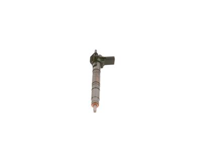 BOSCH 0 986 435 360 Číslo výrobce: BX-CRI3. EAN: 4047024552432.
