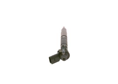 BOSCH 0 986 435 363 Číslo výrobce: BX-CRI3. EAN: 4047024553934.