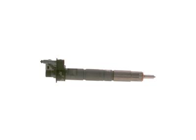BOSCH 0 986 435 363 Číslo výrobce: BX-CRI3. EAN: 4047024553934.