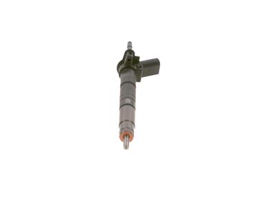 BOSCH 0 986 435 363 Číslo výrobce: BX-CRI3. EAN: 4047024553934.