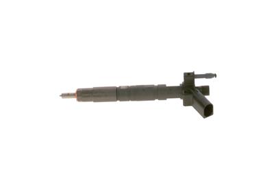 BOSCH 0 986 435 394 Číslo výrobce: BX-CRI3. EAN: 4047025106788.