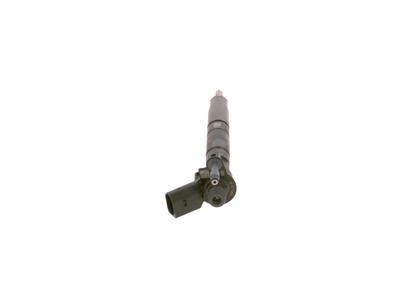 BOSCH 0 986 435 394 Číslo výrobce: BX-CRI3. EAN: 4047025106788.