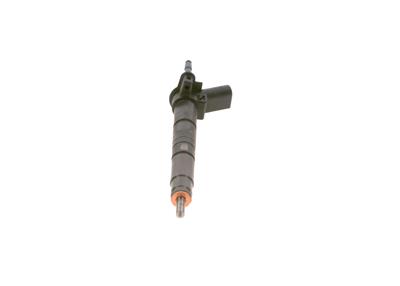 BOSCH 0 986 435 394 Číslo výrobce: BX-CRI3. EAN: 4047025106788.