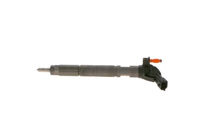 BOSCH 0 986 435 395 Číslo výrobce: BX-CRI3. EAN: 4047025106795.