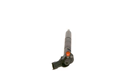 BOSCH 0 986 435 395 Číslo výrobce: BX-CRI3. EAN: 4047025106795.