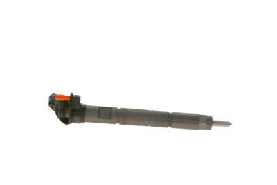 BOSCH 0 986 435 395 Číslo výrobce: BX-CRI3. EAN: 4047025106795.