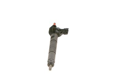 BOSCH 0 986 435 395 Číslo výrobce: BX-CRI3. EAN: 4047025106795.