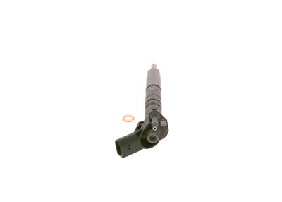 BOSCH 0 986 435 404 Číslo výrobce: BX-CRI3. EAN: 4047025096089.