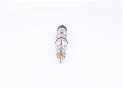 BOSCH 0 986 435 565 Číslo výrobce: BX-CRIN3. EAN: 4047025096324.