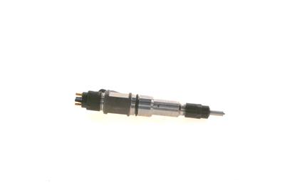 BOSCH 0 986 435 674 Číslo výrobce: CRIN3-20/22. EAN: 4047026176896.