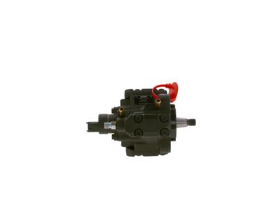 BOSCH 0 986 437 006 Číslo výrobce: CR/CP1/S3/R55/10-1S. EAN: 3165143144480.