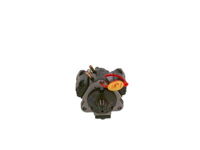 BOSCH 0 986 437 006 Číslo výrobce: CR/CP1/S3/R55/10-1S. EAN: 3165143144480.
