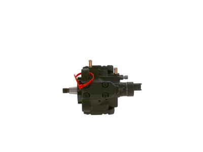 BOSCH 0 986 437 006 Číslo výrobce: CR/CP1/S3/R55/10-1S. EAN: 3165143144480.