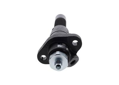 BOSCH 0 986 437 601 Číslo výrobce: PFM1C90S2006. EAN: 4047025896863.