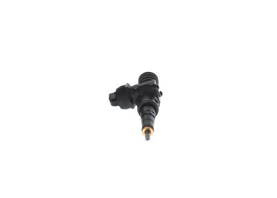 BOSCH 0 986 441 559 Číslo výrobce: PDE-P1.1/80/520 S215. EAN: 4047024819061.