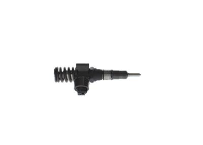 BOSCH 0 986 441 566 Číslo výrobce: PDE-P2/80/475 S 404. EAN: 4047024819122.