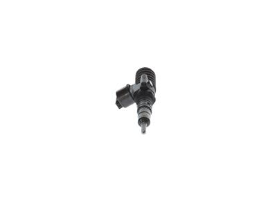 BOSCH 0 986 441 566 Číslo výrobce: PDE-P2/80/475 S 404. EAN: 4047024819122.