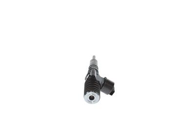 BOSCH 0 986 441 566 Číslo výrobce: PDE-P2/80/475 S 404. EAN: 4047024819122.