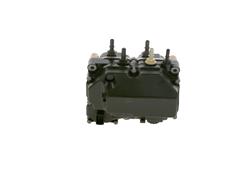 BOSCH 0 986 44D 232