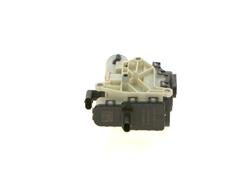 BOSCH 0 986 44D 302