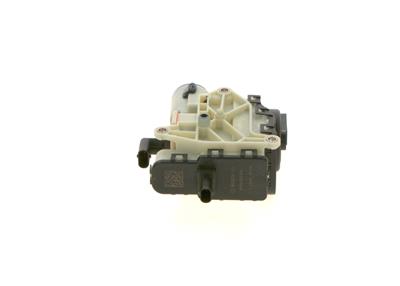 BOSCH 0 986 44D 302 Číslo výrobce: DNOX3.1 FÖRDERMODUL/SUPPLY MODULE. EAN: 4047026454420.