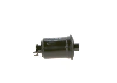 BOSCH 0 986 450 103 Číslo výrobce: F 0103. EAN: 3165141081329.