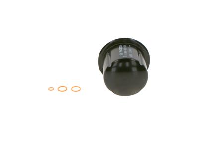 BOSCH 0 986 450 104 Číslo výrobce: F 0104. EAN: 3165141081336.